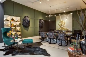 Leia mais sobre o artigo Conheça as cores que serão tendência na decoração em 2019