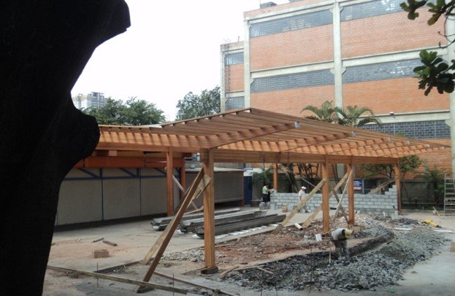 Leia mais sobre o artigo Vamos falar de Retrofit?